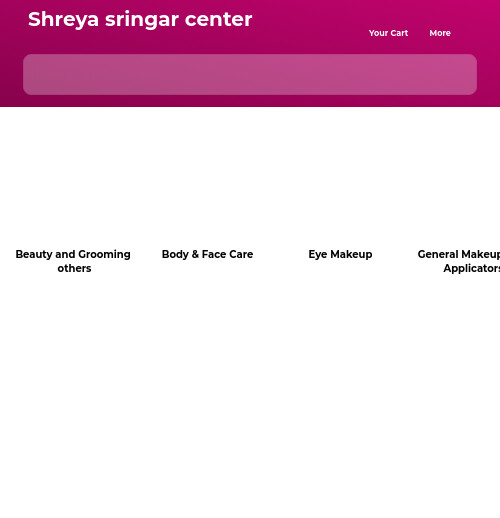 Run android online APK Shreya Sringar Center from MyAndroid or emulate Shreya Sringar Center using MyAndroid Run android online APK Shreya Sringar Center from MyAndroid or emulate Shreya Sringar Center using MyAndroid