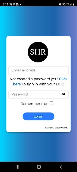 Run android online APK SHR Group E Timesheets from MyAndroid or emulate SHR Group E Timesheets using MyAndroid Run android online APK SHR Group E Timesheets from MyAndroid or emulate SHR Group E Timesheets using MyAndroid