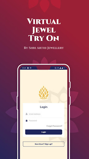Run android online APK Shri Arthi Jewellery - Try Our Jewels Online from MyAndroid or emulate Shri Arthi Jewellery - Try Our Jewels Online using MyAndroid Run android online APK Shri Arthi Jewellery - Try Our Jewels Online from MyAndroid or emulate Shri Arthi Jewellery - Try Our Jewels Online using MyAndroid