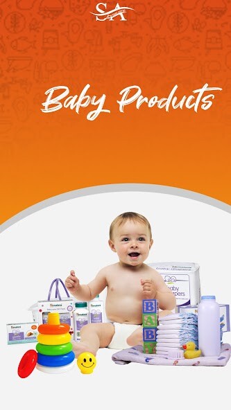 Run android online APK Shriarthi Mart from MyAndroid or emulate Shriarthi Mart using MyAndroid