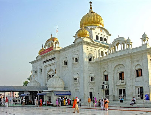 Run android online APK Shri Bangla Sahib Gurudwara Guide from MyAndroid or emulate Shri Bangla Sahib Gurudwara Guide using MyAndroid Run android online APK Shri Bangla Sahib Gurudwara Guide from MyAndroid or emulate Shri Bangla Sahib Gurudwara Guide using MyAndroid