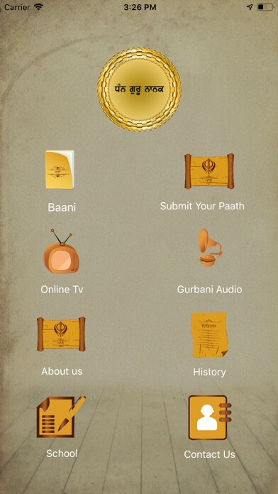 Run android online APK Shri Bhucho Sahib from MyAndroid or emulate Shri Bhucho Sahib using MyAndroid Run android online APK Shri Bhucho Sahib from MyAndroid or emulate Shri Bhucho Sahib using MyAndroid