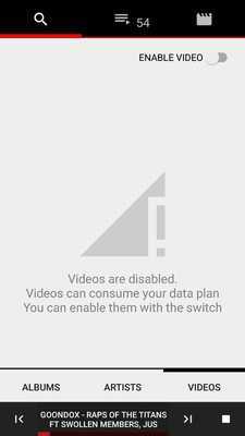 Emulate Android APK Shrick Emulate Android APK Shrick
