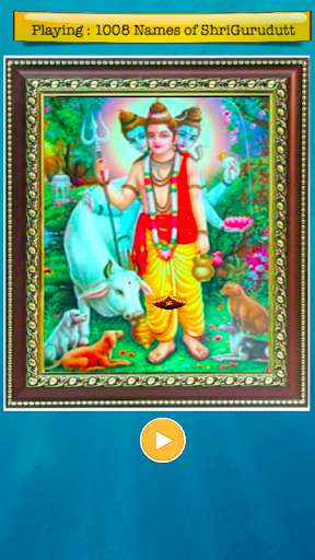 Run android online APK Shri Dattatreya stuti chalisa from MyAndroid or emulate Shri Dattatreya stuti chalisa using MyAndroid Run android online APK Shri Dattatreya stuti chalisa from MyAndroid or emulate Shri Dattatreya stuti chalisa using MyAndroid