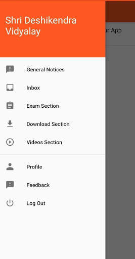 Run android online APK Shri Deshikendra Vidyalay Latur from MyAndroid or emulate Shri Deshikendra Vidyalay Latur using MyAndroid Run android online APK Shri Deshikendra Vidyalay Latur from MyAndroid or emulate Shri Deshikendra Vidyalay Latur using MyAndroid