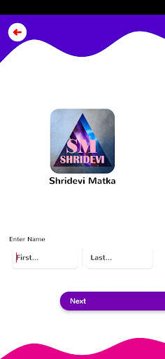 Run android online APK Shridevi Matka from MyAndroid or emulate Shridevi Matka using MyAndroid