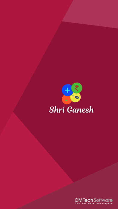 Emulate iPhone app Shri Ganesh 7.0 using MyAndroid Emulate iPhone app Shri Ganesh 7.0 using MyAndroid