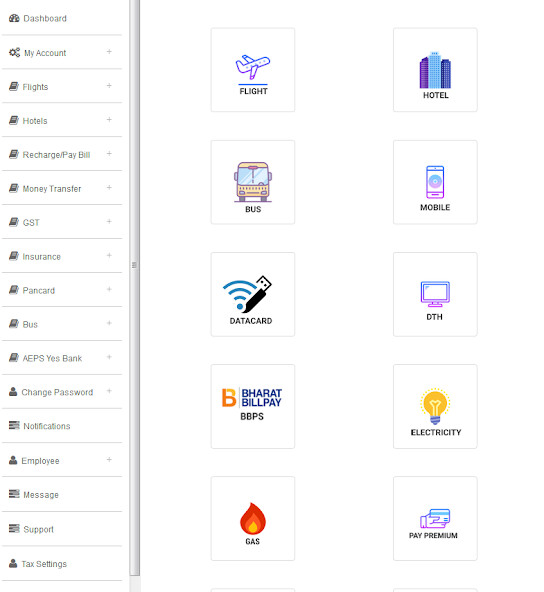 Run android online APK Shri Ganesh from MyAndroid or emulate Shri Ganesh using MyAndroid Run android online APK Shri Ganesh from MyAndroid or emulate Shri Ganesh using MyAndroid