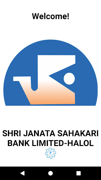 Run android online APK SHRI JANATA SAHAKARI BANK LTD.,HALOL from MyAndroid or emulate SHRI JANATA SAHAKARI BANK LTD.,HALOL using MyAndroid Run android online APK SHRI JANATA SAHAKARI BANK LTD.,HALOL from MyAndroid or emulate SHRI JANATA SAHAKARI BANK LTD.,HALOL using MyAndroid