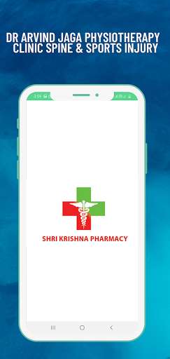 Run android online APK Shri Krishna Pharmacy from MyAndroid or emulate Shri Krishna Pharmacy using MyAndroid Run android online APK Shri Krishna Pharmacy from MyAndroid or emulate Shri Krishna Pharmacy using MyAndroid