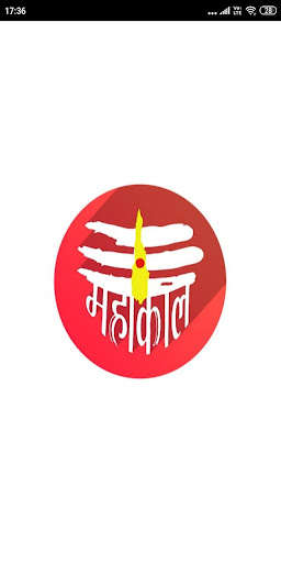Run android online APK Shri Mahakaal Marketing from MyAndroid or emulate Shri Mahakaal Marketing using MyAndroid Run android online APK Shri Mahakaal Marketing from MyAndroid or emulate Shri Mahakaal Marketing using MyAndroid