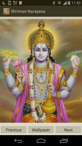 Run android online APK Shriman Narayana Devotional from MyAndroid or emulate Shriman Narayana Devotional using MyAndroid Run android online APK Shriman Narayana Devotional from MyAndroid or emulate Shriman Narayana Devotional using MyAndroid