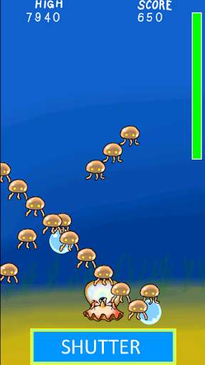Run android online APK ShrimpGunner from MyAndroid or emulate ShrimpGunner using MyAndroid Run android online APK ShrimpGunner from MyAndroid or emulate ShrimpGunner using MyAndroid