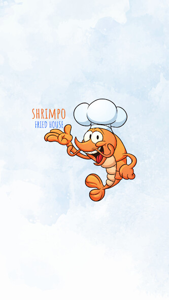 Run android online APK Shrimpo from MyAndroid or emulate Shrimpo using MyAndroid Run android online APK Shrimpo from MyAndroid or emulate Shrimpo using MyAndroid