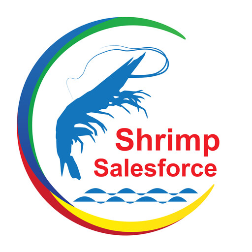 Run android online APK Shrimp Sales Force from MyAndroid or emulate Shrimp Sales Force using MyAndroid Run android online APK Shrimp Sales Force from MyAndroid or emulate Shrimp Sales Force using MyAndroid