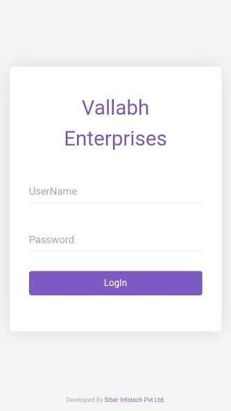 Run android online APK Shri Narayani Distributors from MyAndroid or emulate Shri Narayani Distributors using MyAndroid Run android online APK Shri Narayani Distributors from MyAndroid or emulate Shri Narayani Distributors using MyAndroid