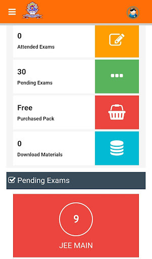 Run android online APK SHRI N B PATIL PU COLLEGE from MyAndroid or emulate SHRI N B PATIL PU COLLEGE using MyAndroid