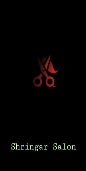 Run android online APK Shringar Salon from MyAndroid or emulate Shringar Salon using MyAndroid