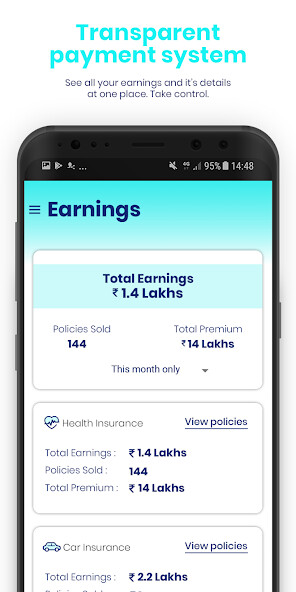 Run android online APK Shrinithi Insurance from MyAndroid or emulate Shrinithi Insurance using MyAndroid Run android online APK Shrinithi Insurance from MyAndroid or emulate Shrinithi Insurance using MyAndroid
