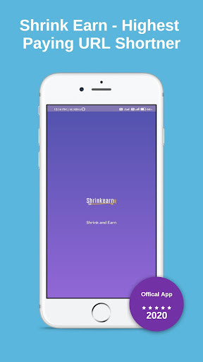 Run android online APK ShrinkEarn - Highest Paying URL Shortener from MyAndroid or emulate ShrinkEarn - Highest Paying URL Shortener using MyAndroid Run android online APK ShrinkEarn - Highest Paying URL Shortener from MyAndroid or emulate ShrinkEarn - Highest Paying URL Shortener using MyAndroid