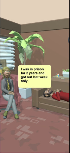 Run android online APK Shrink Life 3D ! from MyAndroid or emulate Shrink Life 3D ! using MyAndroid Run android online APK Shrink Life 3D ! from MyAndroid or emulate Shrink Life 3D ! using MyAndroid