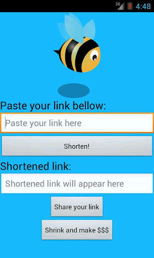 Run android online APK ShrinkLink AdFly from MyAndroid or emulate ShrinkLink AdFly using MyAndroid Run android online APK ShrinkLink AdFly from MyAndroid or emulate ShrinkLink AdFly using MyAndroid
