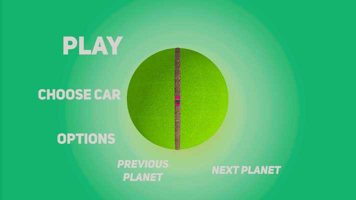 Emulate Android APK Shrinky Planet Emulate Android APK Shrinky Planet
