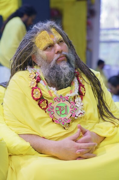Run android online APK Shri Premanand Ji Maharaj from MyAndroid or emulate Shri Premanand Ji Maharaj using MyAndroid Run android online APK Shri Premanand Ji Maharaj from MyAndroid or emulate Shri Premanand Ji Maharaj using MyAndroid