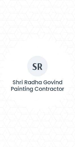 Run android online APK Shri Radha Govind Painting Contractor from MyAndroid or emulate Shri Radha Govind Painting Contractor using MyAndroid Run android online APK Shri Radha Govind Painting Contractor from MyAndroid or emulate Shri Radha Govind Painting Contractor using MyAndroid