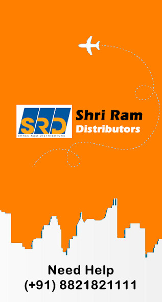 Run android online APK Shri Ram Distributors from MyAndroid or emulate Shri Ram Distributors using MyAndroid Run android online APK Shri Ram Distributors from MyAndroid or emulate Shri Ram Distributors using MyAndroid