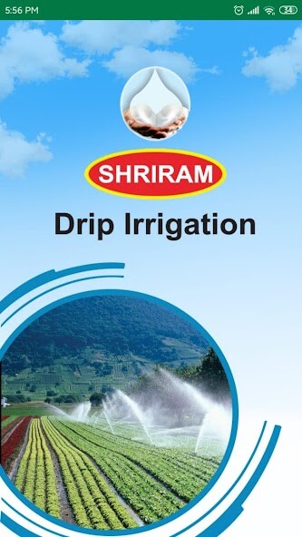 Run android online APK Shriram Drip from MyAndroid or emulate Shriram Drip using MyAndroid Run android online APK Shriram Drip from MyAndroid or emulate Shriram Drip using MyAndroid