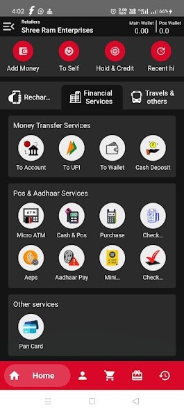 Run android online APK Shri Ram Enterprises from MyAndroid or emulate Shri Ram Enterprises using MyAndroid Run android online APK Shri Ram Enterprises from MyAndroid or emulate Shri Ram Enterprises using MyAndroid