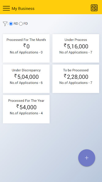 Emulate Shriram Finance from MyAndroid or run Shriram Finance using MyAndroid