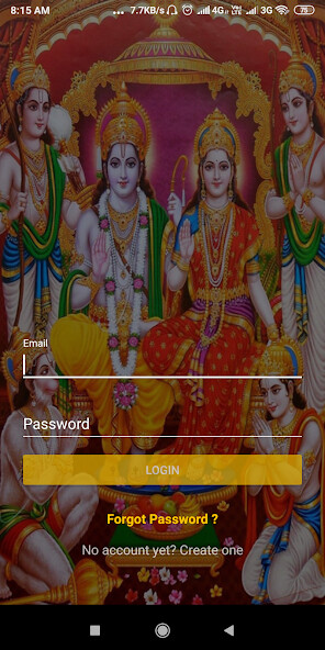 Run android online APK Shri Ram Jap from MyAndroid or emulate Shri Ram Jap using MyAndroid Run android online APK Shri Ram Jap from MyAndroid or emulate Shri Ram Jap using MyAndroid