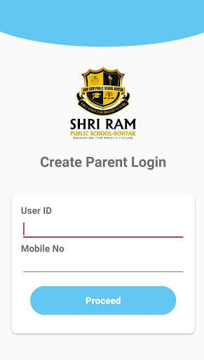 Run android online APK Shri Ram Public School - Rohtak from MyAndroid or emulate Shri Ram Public School - Rohtak using MyAndroid Run android online APK Shri Ram Public School - Rohtak from MyAndroid or emulate Shri Ram Public School - Rohtak using MyAndroid