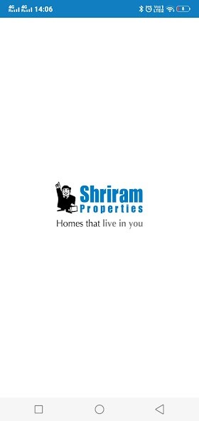 Run android online APK Shriram Sales Ops from MyAndroid or emulate Shriram Sales Ops using MyAndroid