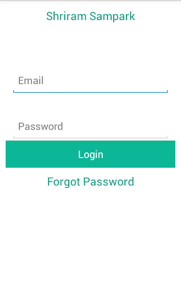 Run android online APK Shriram Sampark from MyAndroid or emulate Shriram Sampark using MyAndroid