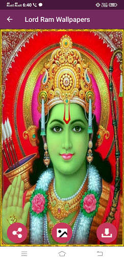 Run android online APK Shri Ram Wallpaper in HD from MyAndroid or emulate Shri Ram Wallpaper in HD using MyAndroid Run android online APK Shri Ram Wallpaper in HD from MyAndroid or emulate Shri Ram Wallpaper in HD using MyAndroid