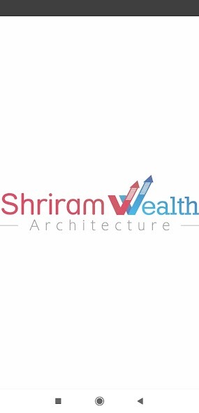 Run android online APK Shriram Wealth Plus from MyAndroid or emulate Shriram Wealth Plus using MyAndroid