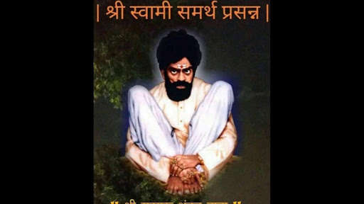 Run android online APK Shri Sadguru Shankarsheth Maharaj Kedgaon Math from MyAndroid or emulate Shri Sadguru Shankarsheth Maharaj Kedgaon Math using MyAndroid Run android online APK Shri Sadguru Shankarsheth Maharaj Kedgaon Math from MyAndroid or emulate Shri Sadguru Shankarsheth Maharaj Kedgaon Math using MyAndroid