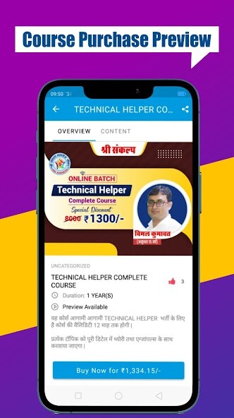 Run android online APK Shri Sankalp Classes, Sikar from MyAndroid or emulate Shri Sankalp Classes, Sikar using MyAndroid Run android online APK Shri Sankalp Classes, Sikar from MyAndroid or emulate Shri Sankalp Classes, Sikar using MyAndroid