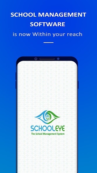 Run android online APK Shri Satguru Shiksha Samiti from MyAndroid or emulate Shri Satguru Shiksha Samiti using MyAndroid