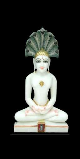Run android online APK Shri Shankeshwar Parshwanthay Namah Jaap from MyAndroid or emulate Shri Shankeshwar Parshwanthay Namah Jaap using MyAndroid