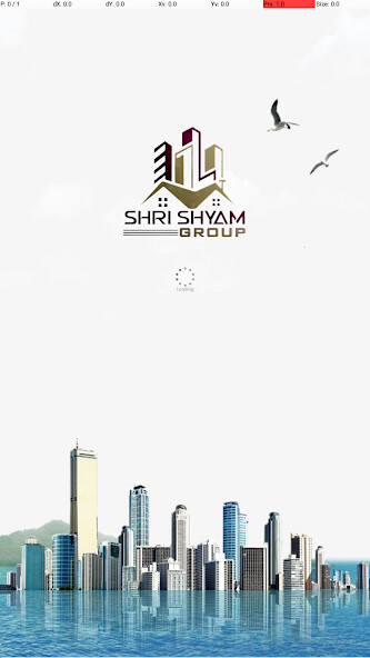 Run android online APK Shri Shyam Group from MyAndroid or emulate Shri Shyam Group using MyAndroid Run android online APK Shri Shyam Group from MyAndroid or emulate Shri Shyam Group using MyAndroid