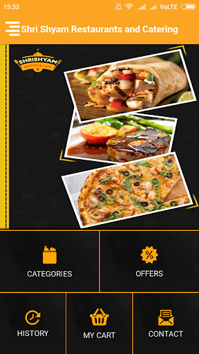 Run android online APK ShriShyamRestaurants from MyAndroid or emulate ShriShyamRestaurants using MyAndroid Run android online APK ShriShyamRestaurants from MyAndroid or emulate ShriShyamRestaurants using MyAndroid