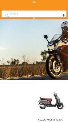 Emulate Android APK Shri Vinayak Motors Emulate Android APK Shri Vinayak Motors