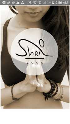 Emulate Android APK Shri Yoga Brisbane Emulate Android APK Shri Yoga Brisbane