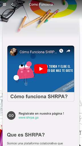 Run android online APK SHRPA from MyAndroid or emulate SHRPA using MyAndroid Run android online APK SHRPA from MyAndroid or emulate SHRPA using MyAndroid