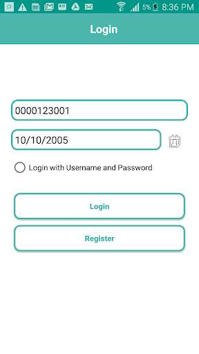 Run android online APK shsChoice from MyAndroid or emulate shsChoice using MyAndroid Run android online APK shsChoice from MyAndroid or emulate shsChoice using MyAndroid