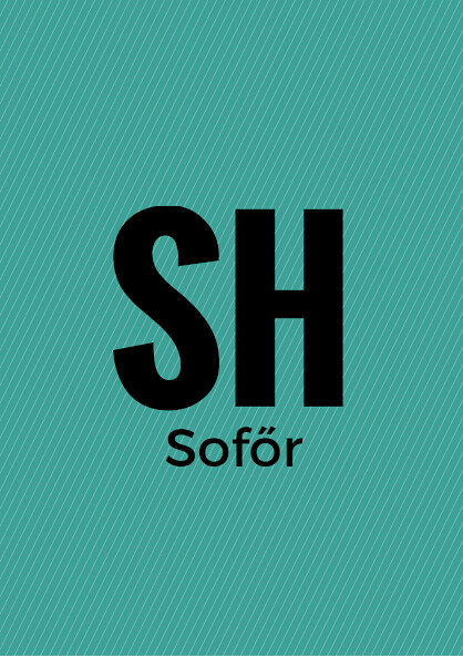 Run android online APK SH Sofőr from MyAndroid or emulate SH Sofőr using MyAndroid Run android online APK SH Sofőr from MyAndroid or emulate SH Sofőr using MyAndroid